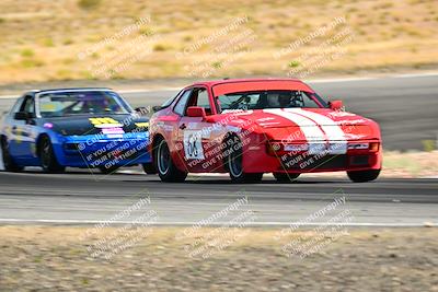 media/May-25-2025-Nasa (Sun) [[dcc9ba5c99]]/Race Group B/Race/
